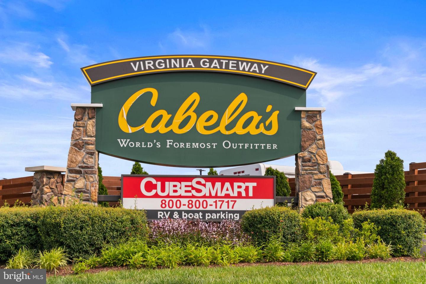 14425 WOODWILL LN, GAINESVILLE, Virginia 20155, 4 Bedrooms Bedrooms, 9 Rooms Rooms,4 BathroomsBathrooms,Residential,For sale,14425 WOODWILL LN,VAPW2109832 MLS # VAPW2109832 14425 WOODWILL LN, GAINESVILLE, Virginia 20155, 4 Bedrooms Bedrooms, 9 Rooms Rooms,4 BathroomsBathrooms,Residential,For sale,14425 WOODWILL LN,VAPW2109832 MLS # VAPW2109832