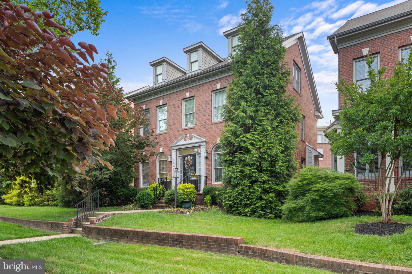 6006 NEW HAMPSHIRE AVE NE, WASHINGTON, District Of Columbia 20011, 3 Bedrooms Bedrooms, ,3 BathroomsBathrooms,Residential,For sale,6006 NEW HAMPSHIRE AVE NE,DCDC2239398 MLS # DCDC2239398 6006 NEW HAMPSHIRE AVE NE, WASHINGTON, District Of Columbia 20011, 3 Bedrooms Bedrooms, ,3 BathroomsBathrooms,Residential,For sale,6006 NEW HAMPSHIRE AVE NE,DCDC2239398 MLS # DCDC2239398