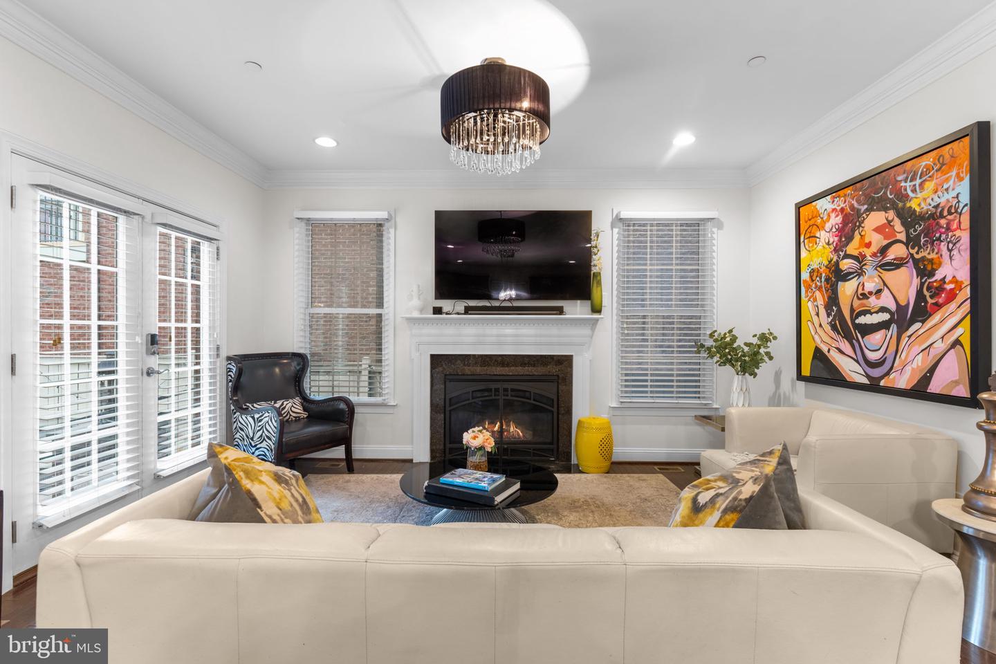 6006 NEW HAMPSHIRE AVE NE, WASHINGTON, District Of Columbia 20011, 3 Bedrooms Bedrooms, ,3 BathroomsBathrooms,Residential,For sale,6006 NEW HAMPSHIRE AVE NE,DCDC2239398 MLS # DCDC2239398 6006 NEW HAMPSHIRE AVE NE, WASHINGTON, District Of Columbia 20011, 3 Bedrooms Bedrooms, ,3 BathroomsBathrooms,Residential,For sale,6006 NEW HAMPSHIRE AVE NE,DCDC2239398 MLS # DCDC2239398