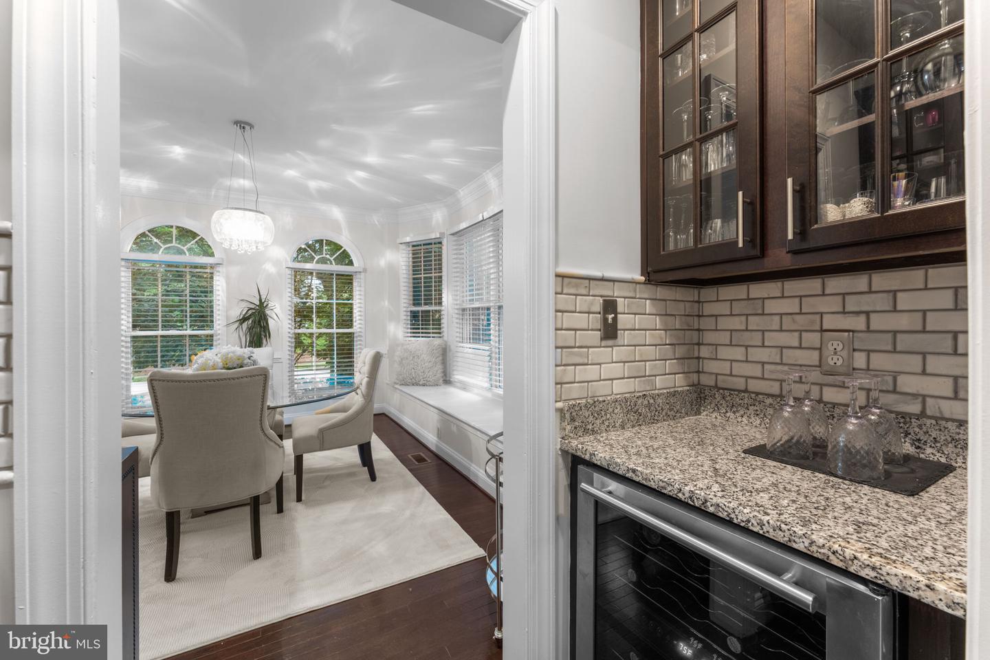 6006 NEW HAMPSHIRE AVE NE, WASHINGTON, District Of Columbia 20011, 3 Bedrooms Bedrooms, ,3 BathroomsBathrooms,Residential,For sale,6006 NEW HAMPSHIRE AVE NE,DCDC2239398 MLS # DCDC2239398 6006 NEW HAMPSHIRE AVE NE, WASHINGTON, District Of Columbia 20011, 3 Bedrooms Bedrooms, ,3 BathroomsBathrooms,Residential,For sale,6006 NEW HAMPSHIRE AVE NE,DCDC2239398 MLS # DCDC2239398