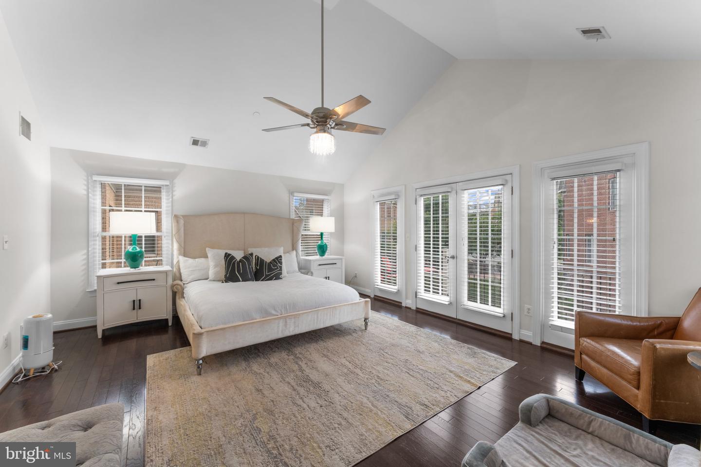 6006 NEW HAMPSHIRE AVE NE, WASHINGTON, District Of Columbia 20011, 3 Bedrooms Bedrooms, ,3 BathroomsBathrooms,Residential,For sale,6006 NEW HAMPSHIRE AVE NE,DCDC2239398 MLS # DCDC2239398 6006 NEW HAMPSHIRE AVE NE, WASHINGTON, District Of Columbia 20011, 3 Bedrooms Bedrooms, ,3 BathroomsBathrooms,Residential,For sale,6006 NEW HAMPSHIRE AVE NE,DCDC2239398 MLS # DCDC2239398