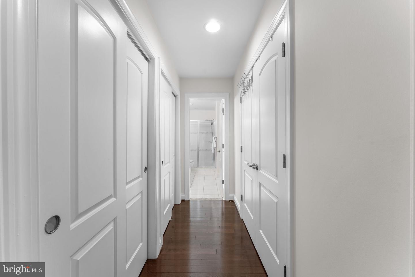 6006 NEW HAMPSHIRE AVE NE, WASHINGTON, District Of Columbia 20011, 3 Bedrooms Bedrooms, ,3 BathroomsBathrooms,Residential,For sale,6006 NEW HAMPSHIRE AVE NE,DCDC2239398 MLS # DCDC2239398 6006 NEW HAMPSHIRE AVE NE, WASHINGTON, District Of Columbia 20011, 3 Bedrooms Bedrooms, ,3 BathroomsBathrooms,Residential,For sale,6006 NEW HAMPSHIRE AVE NE,DCDC2239398 MLS # DCDC2239398