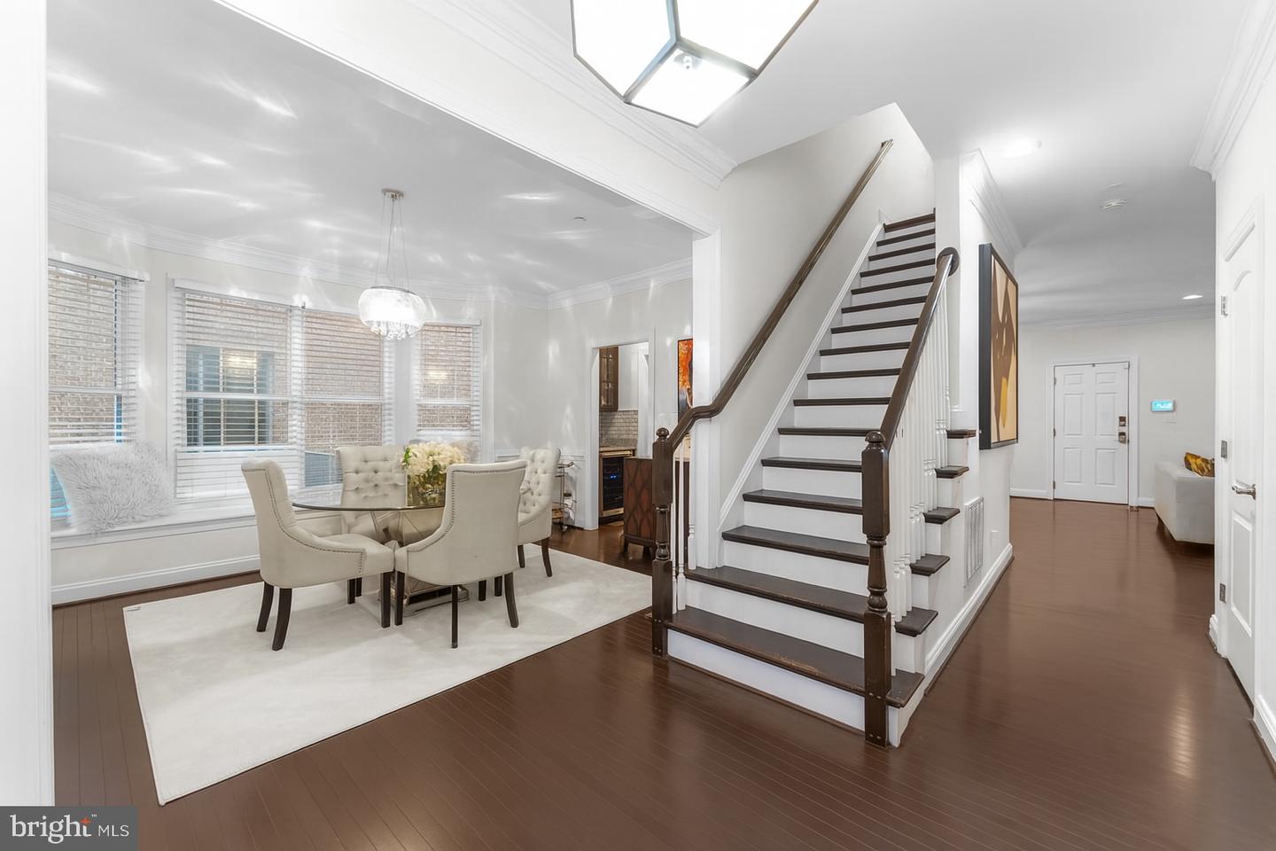 6006 NEW HAMPSHIRE AVE NE, WASHINGTON, District Of Columbia 20011, 3 Bedrooms Bedrooms, ,3 BathroomsBathrooms,Residential,For sale,6006 NEW HAMPSHIRE AVE NE,DCDC2239398 MLS # DCDC2239398 6006 NEW HAMPSHIRE AVE NE, WASHINGTON, District Of Columbia 20011, 3 Bedrooms Bedrooms, ,3 BathroomsBathrooms,Residential,For sale,6006 NEW HAMPSHIRE AVE NE,DCDC2239398 MLS # DCDC2239398