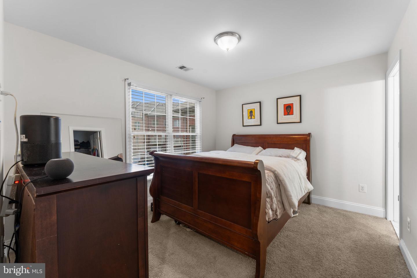 6006 NEW HAMPSHIRE AVE NE, WASHINGTON, District Of Columbia 20011, 3 Bedrooms Bedrooms, ,3 BathroomsBathrooms,Residential,For sale,6006 NEW HAMPSHIRE AVE NE,DCDC2239398 MLS # DCDC2239398 6006 NEW HAMPSHIRE AVE NE, WASHINGTON, District Of Columbia 20011, 3 Bedrooms Bedrooms, ,3 BathroomsBathrooms,Residential,For sale,6006 NEW HAMPSHIRE AVE NE,DCDC2239398 MLS # DCDC2239398