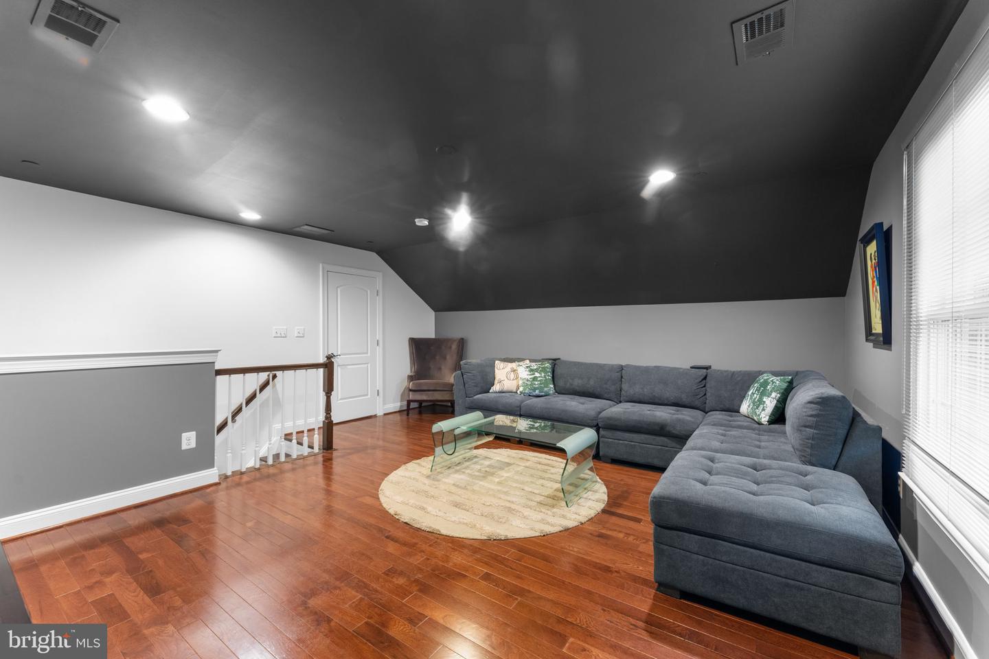 6006 NEW HAMPSHIRE AVE NE, WASHINGTON, District Of Columbia 20011, 3 Bedrooms Bedrooms, ,3 BathroomsBathrooms,Residential,For sale,6006 NEW HAMPSHIRE AVE NE,DCDC2239398 MLS # DCDC2239398 6006 NEW HAMPSHIRE AVE NE, WASHINGTON, District Of Columbia 20011, 3 Bedrooms Bedrooms, ,3 BathroomsBathrooms,Residential,For sale,6006 NEW HAMPSHIRE AVE NE,DCDC2239398 MLS # DCDC2239398