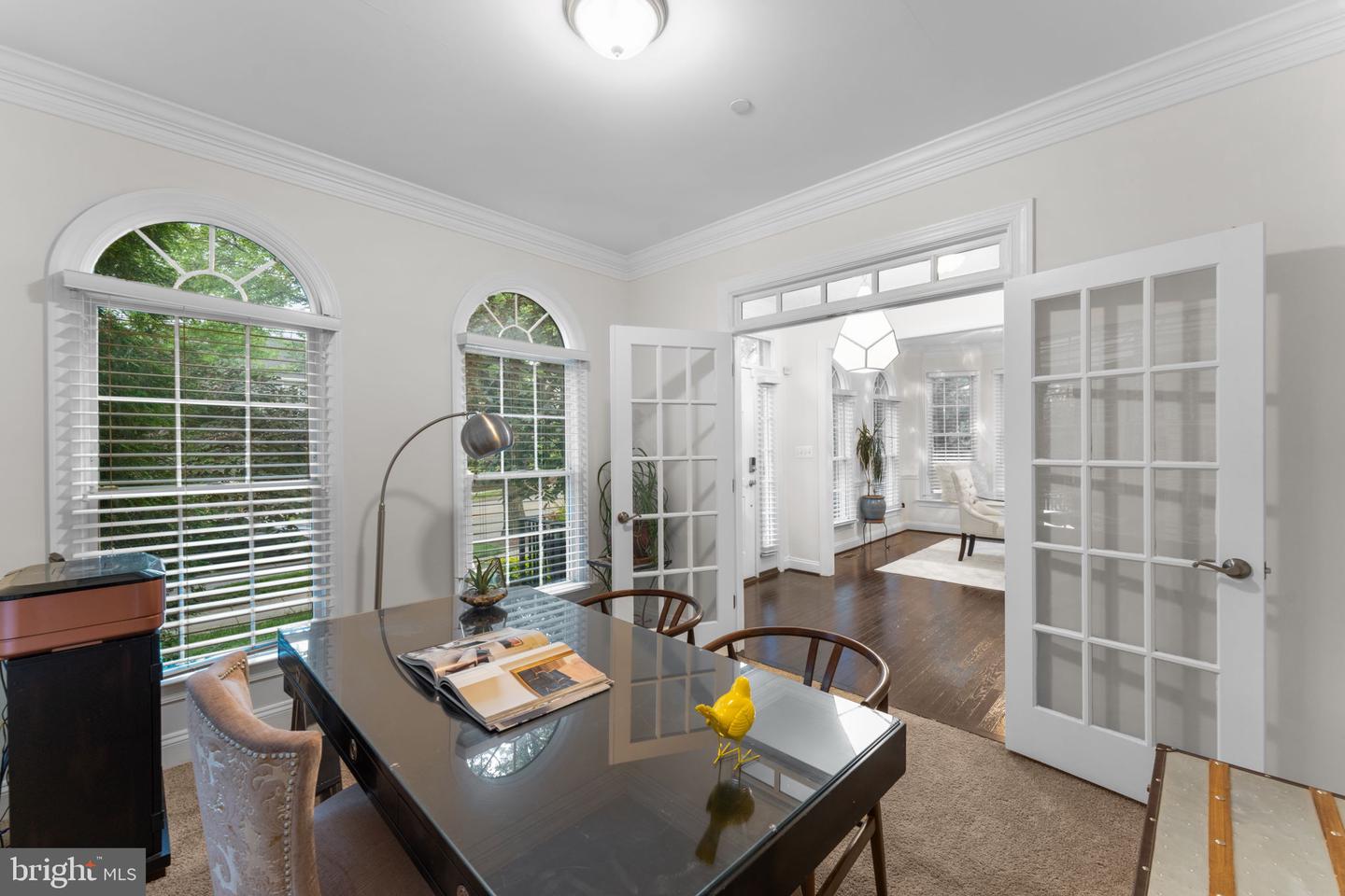 6006 NEW HAMPSHIRE AVE NE, WASHINGTON, District Of Columbia 20011, 3 Bedrooms Bedrooms, ,3 BathroomsBathrooms,Residential,For sale,6006 NEW HAMPSHIRE AVE NE,DCDC2239398 MLS # DCDC2239398 6006 NEW HAMPSHIRE AVE NE, WASHINGTON, District Of Columbia 20011, 3 Bedrooms Bedrooms, ,3 BathroomsBathrooms,Residential,For sale,6006 NEW HAMPSHIRE AVE NE,DCDC2239398 MLS # DCDC2239398