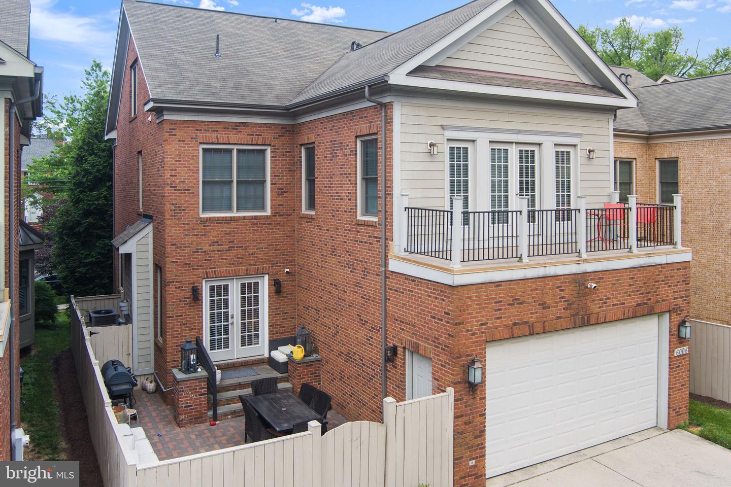 6006 NEW HAMPSHIRE AVE NE, WASHINGTON, District Of Columbia 20011, 3 Bedrooms Bedrooms, ,3 BathroomsBathrooms,Residential,For sale,6006 NEW HAMPSHIRE AVE NE,DCDC2239398 MLS # DCDC2239398 6006 NEW HAMPSHIRE AVE NE, WASHINGTON, District Of Columbia 20011, 3 Bedrooms Bedrooms, ,3 BathroomsBathrooms,Residential,For sale,6006 NEW HAMPSHIRE AVE NE,DCDC2239398 MLS # DCDC2239398