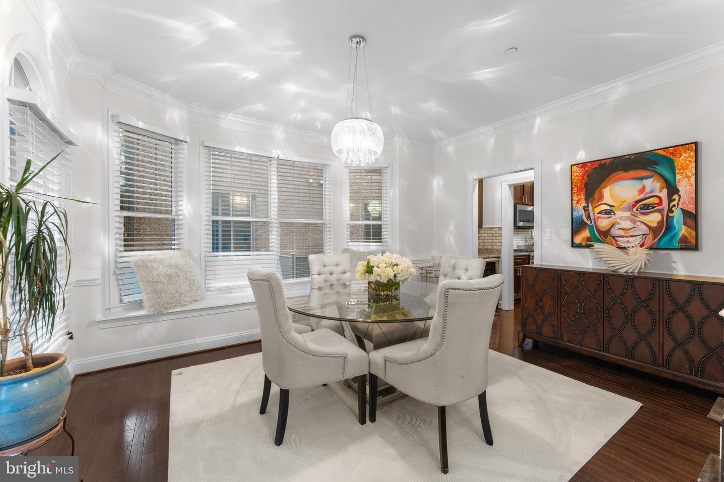 6006 NEW HAMPSHIRE AVE NE, WASHINGTON, District Of Columbia 20011, 3 Bedrooms Bedrooms, ,3 BathroomsBathrooms,Residential,For sale,6006 NEW HAMPSHIRE AVE NE,DCDC2239398 MLS # DCDC2239398 6006 NEW HAMPSHIRE AVE NE, WASHINGTON, District Of Columbia 20011, 3 Bedrooms Bedrooms, ,3 BathroomsBathrooms,Residential,For sale,6006 NEW HAMPSHIRE AVE NE,DCDC2239398 MLS # DCDC2239398