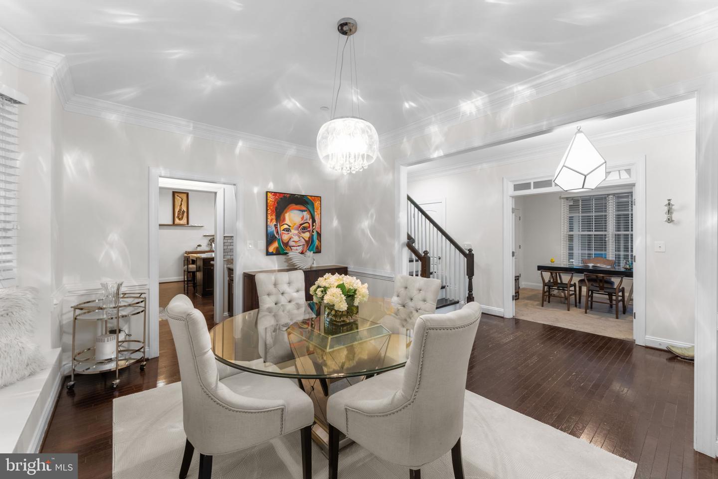 6006 NEW HAMPSHIRE AVE NE, WASHINGTON, District Of Columbia 20011, 3 Bedrooms Bedrooms, ,3 BathroomsBathrooms,Residential,For sale,6006 NEW HAMPSHIRE AVE NE,DCDC2239398 MLS # DCDC2239398 6006 NEW HAMPSHIRE AVE NE, WASHINGTON, District Of Columbia 20011, 3 Bedrooms Bedrooms, ,3 BathroomsBathrooms,Residential,For sale,6006 NEW HAMPSHIRE AVE NE,DCDC2239398 MLS # DCDC2239398