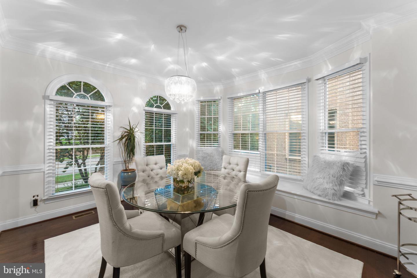 6006 NEW HAMPSHIRE AVE NE, WASHINGTON, District Of Columbia 20011, 3 Bedrooms Bedrooms, ,3 BathroomsBathrooms,Residential,For sale,6006 NEW HAMPSHIRE AVE NE,DCDC2239398 MLS # DCDC2239398 6006 NEW HAMPSHIRE AVE NE, WASHINGTON, District Of Columbia 20011, 3 Bedrooms Bedrooms, ,3 BathroomsBathrooms,Residential,For sale,6006 NEW HAMPSHIRE AVE NE,DCDC2239398 MLS # DCDC2239398