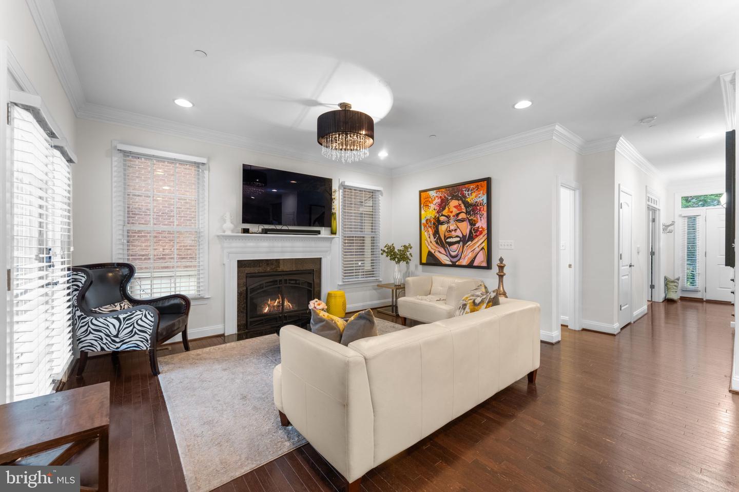 6006 NEW HAMPSHIRE AVE NE, WASHINGTON, District Of Columbia 20011, 3 Bedrooms Bedrooms, ,3 BathroomsBathrooms,Residential,For sale,6006 NEW HAMPSHIRE AVE NE,DCDC2239398 MLS # DCDC2239398 6006 NEW HAMPSHIRE AVE NE, WASHINGTON, District Of Columbia 20011, 3 Bedrooms Bedrooms, ,3 BathroomsBathrooms,Residential,For sale,6006 NEW HAMPSHIRE AVE NE,DCDC2239398 MLS # DCDC2239398