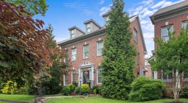 6006 NEW HAMPSHIRE AVE NE, WASHINGTON, District Of Columbia 20011, 3 Bedrooms Bedrooms, ,3 BathroomsBathrooms,Residential,For sale,6006 NEW HAMPSHIRE AVE NE,DCDC2239398 MLS # DCDC2239398