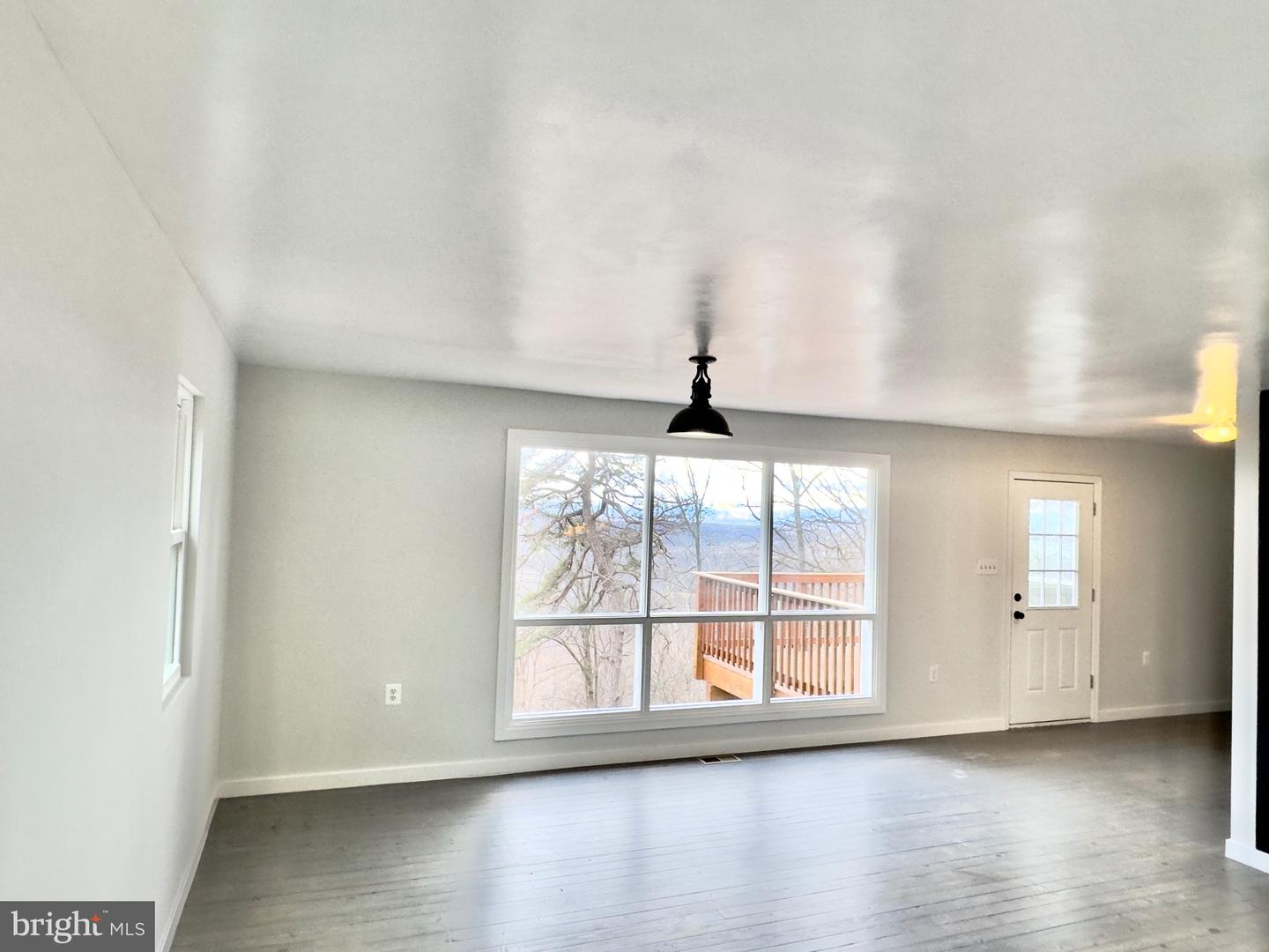 129 JALAPA TRL, WINCHESTER, Virginia 22602, 3 Bedrooms Bedrooms, ,2 BathroomsBathrooms,Residential,For sale,129 JALAPA TRL,VAFV2038670 MLS # VAFV2038670