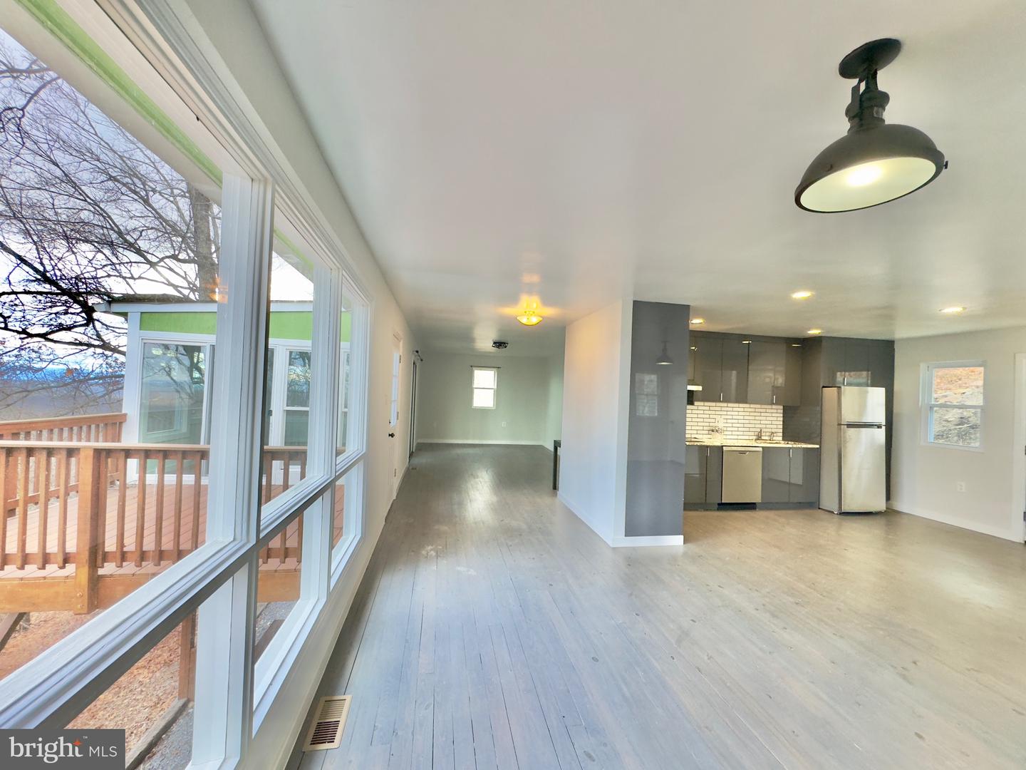 129 JALAPA TRL, WINCHESTER, Virginia 22602, 3 Bedrooms Bedrooms, ,2 BathroomsBathrooms,Residential,For sale,129 JALAPA TRL,VAFV2038670 MLS # VAFV2038670