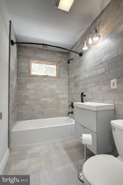 129 JALAPA TRL, WINCHESTER, Virginia 22602, 3 Bedrooms Bedrooms, ,2 BathroomsBathrooms,Residential,For sale,129 JALAPA TRL,VAFV2038670 MLS # VAFV2038670