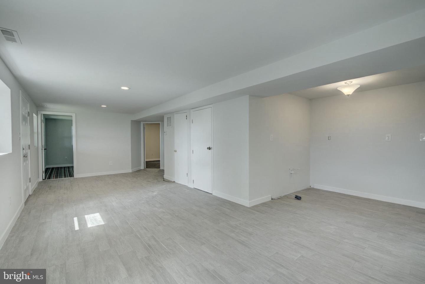 129 JALAPA TRL, WINCHESTER, Virginia 22602, 3 Bedrooms Bedrooms, ,2 BathroomsBathrooms,Residential,For sale,129 JALAPA TRL,VAFV2038670 MLS # VAFV2038670