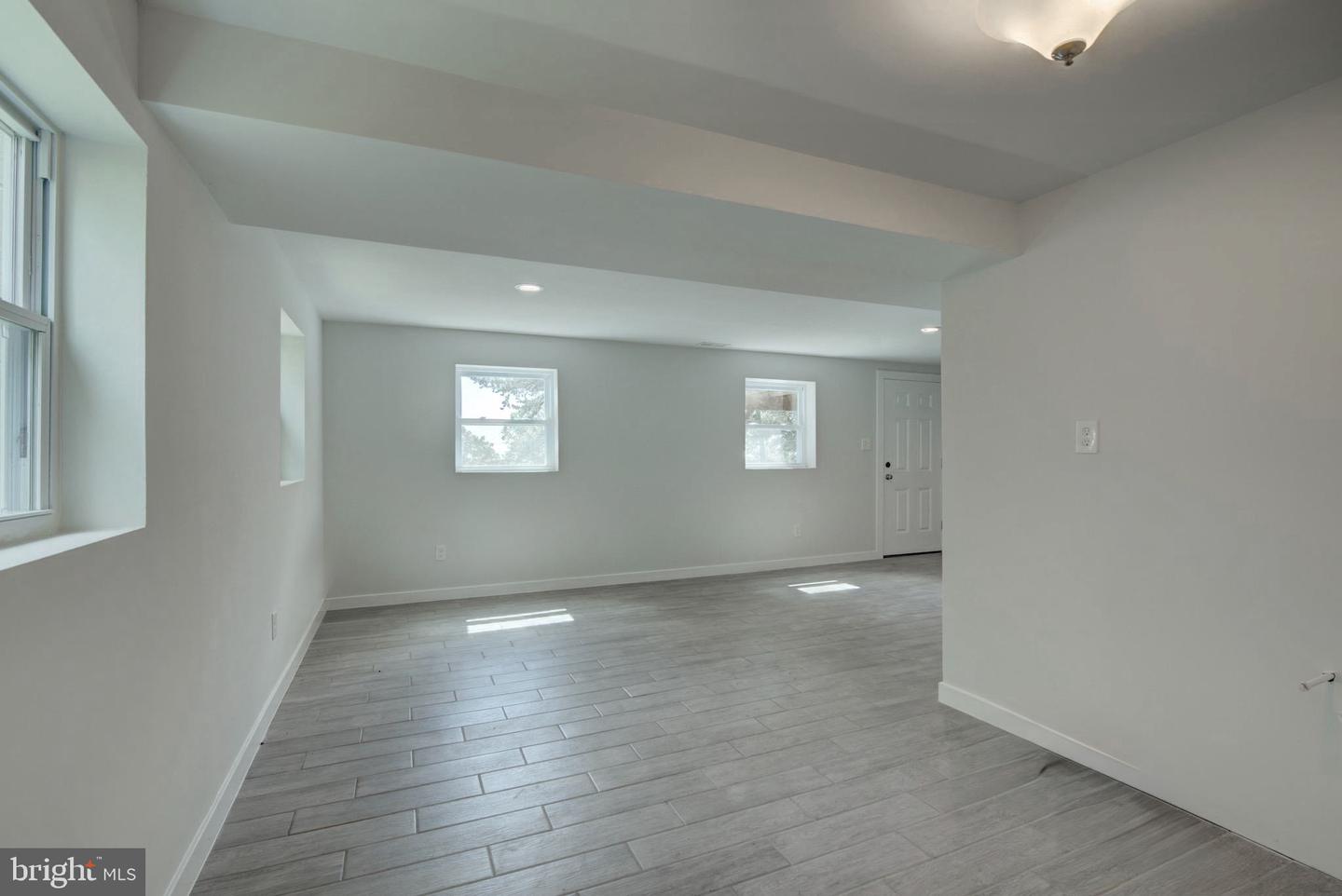 129 JALAPA TRL, WINCHESTER, Virginia 22602, 3 Bedrooms Bedrooms, ,2 BathroomsBathrooms,Residential,For sale,129 JALAPA TRL,VAFV2038670 MLS # VAFV2038670