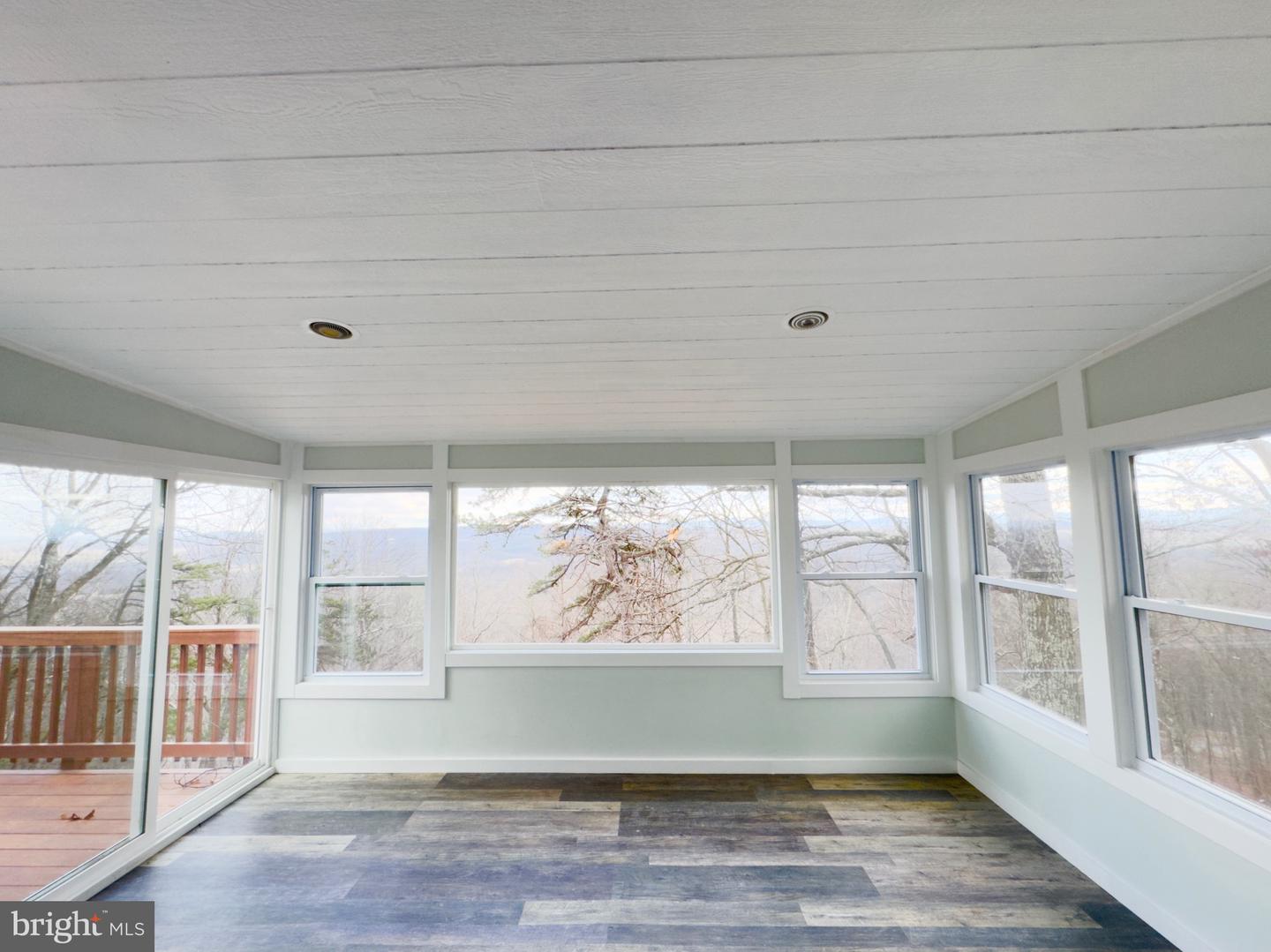 129 JALAPA TRL, WINCHESTER, Virginia 22602, 3 Bedrooms Bedrooms, ,2 BathroomsBathrooms,Residential,For sale,129 JALAPA TRL,VAFV2038670 MLS # VAFV2038670