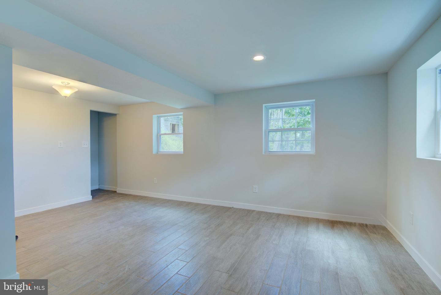 129 JALAPA TRL, WINCHESTER, Virginia 22602, 3 Bedrooms Bedrooms, ,2 BathroomsBathrooms,Residential,For sale,129 JALAPA TRL,VAFV2038670 MLS # VAFV2038670