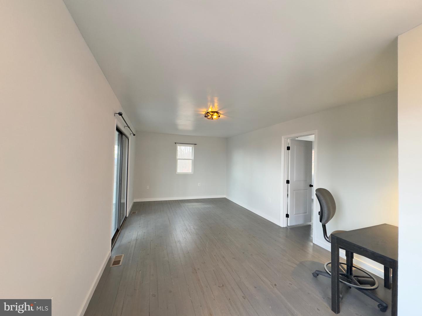 129 JALAPA TRL, WINCHESTER, Virginia 22602, 3 Bedrooms Bedrooms, ,2 BathroomsBathrooms,Residential,For sale,129 JALAPA TRL,VAFV2038670 MLS # VAFV2038670