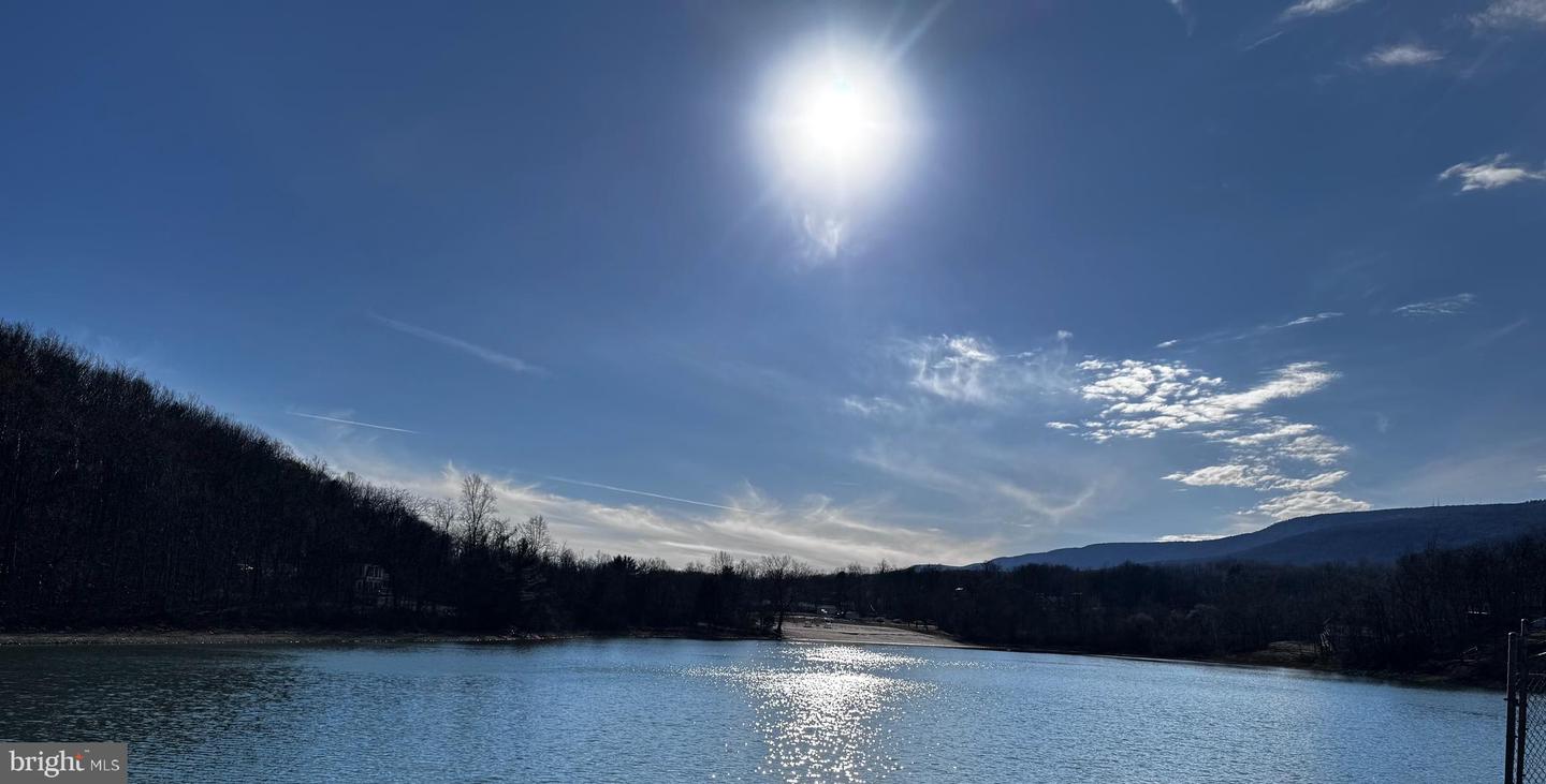 129 JALAPA TRL, WINCHESTER, Virginia 22602, 3 Bedrooms Bedrooms, ,2 BathroomsBathrooms,Residential,For sale,129 JALAPA TRL,VAFV2038670 MLS # VAFV2038670