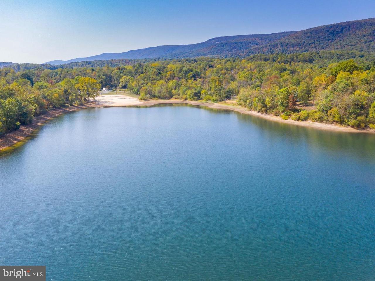 129 JALAPA TRL, WINCHESTER, Virginia 22602, 3 Bedrooms Bedrooms, ,2 BathroomsBathrooms,Residential,For sale,129 JALAPA TRL,VAFV2038670 MLS # VAFV2038670