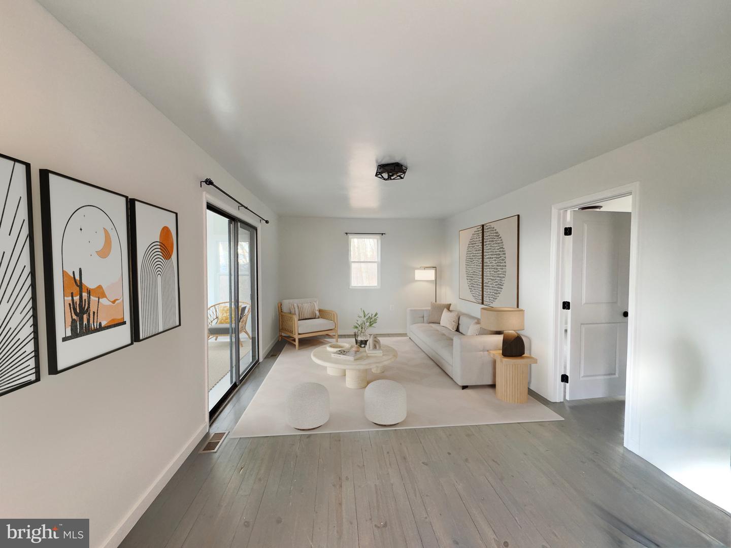 129 JALAPA TRL, WINCHESTER, Virginia 22602, 3 Bedrooms Bedrooms, ,2 BathroomsBathrooms,Residential,For sale,129 JALAPA TRL,VAFV2038670 MLS # VAFV2038670