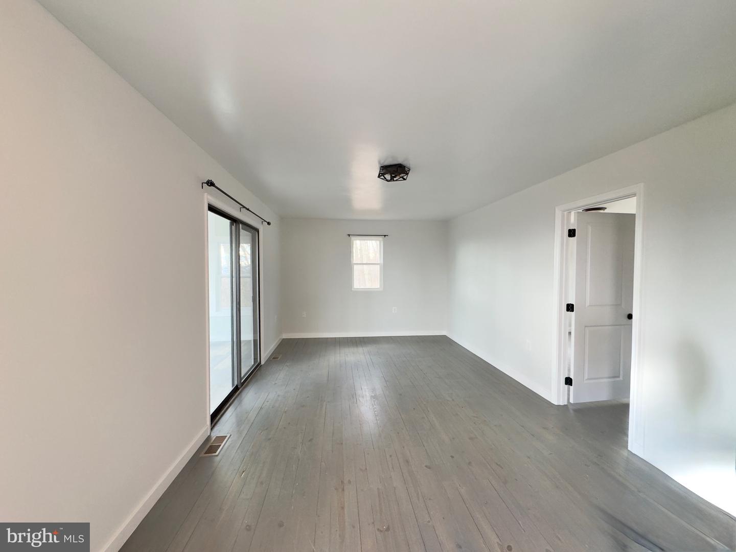 129 JALAPA TRL, WINCHESTER, Virginia 22602, 3 Bedrooms Bedrooms, ,2 BathroomsBathrooms,Residential,For sale,129 JALAPA TRL,VAFV2038670 MLS # VAFV2038670