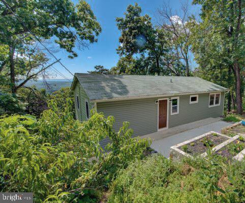 129 JALAPA TRL, WINCHESTER, Virginia 22602, 3 Bedrooms Bedrooms, ,2 BathroomsBathrooms,Residential,For sale,129 JALAPA TRL,VAFV2038670 MLS # VAFV2038670