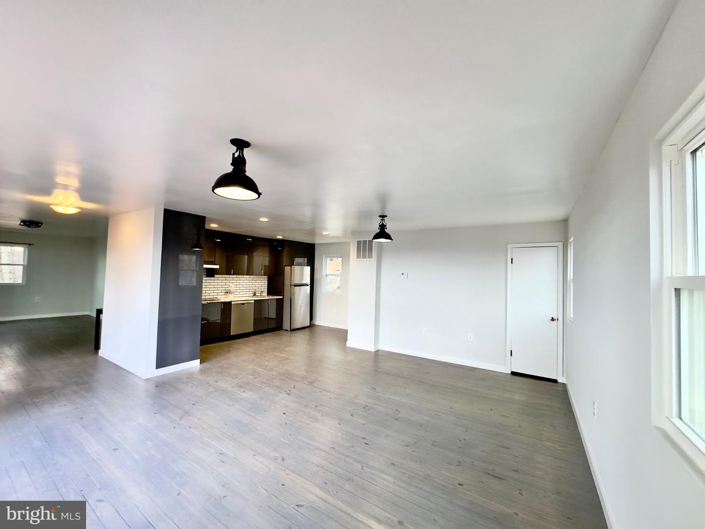 129 JALAPA TRL, WINCHESTER, Virginia 22602, 3 Bedrooms Bedrooms, ,2 BathroomsBathrooms,Residential,For sale,129 JALAPA TRL,VAFV2038670 MLS # VAFV2038670