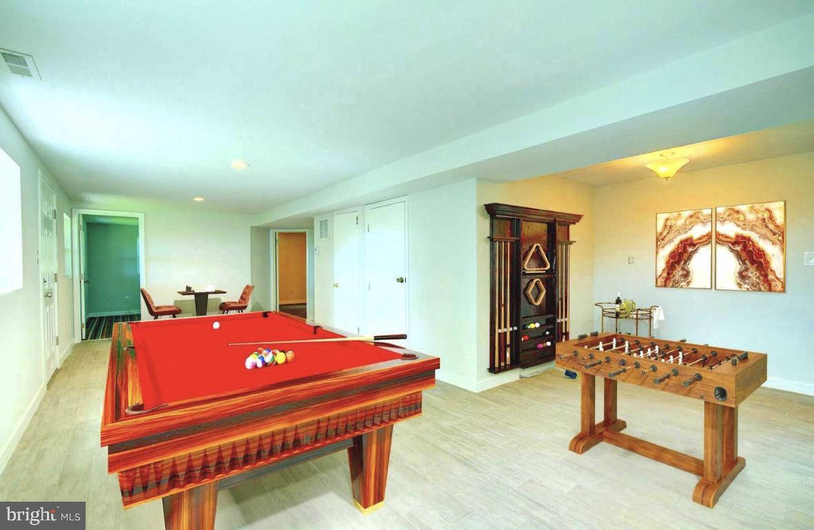 129 JALAPA TRL, WINCHESTER, Virginia 22602, 3 Bedrooms Bedrooms, ,2 BathroomsBathrooms,Residential,For sale,129 JALAPA TRL,VAFV2038670 MLS # VAFV2038670