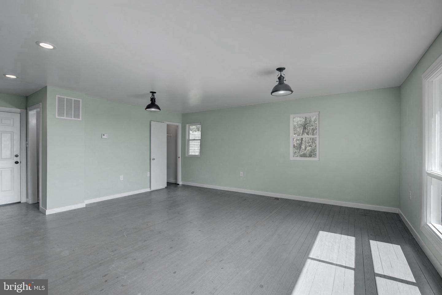 129 JALAPA TRL, WINCHESTER, Virginia 22602, 3 Bedrooms Bedrooms, ,2 BathroomsBathrooms,Residential,For sale,129 JALAPA TRL,VAFV2038670 MLS # VAFV2038670