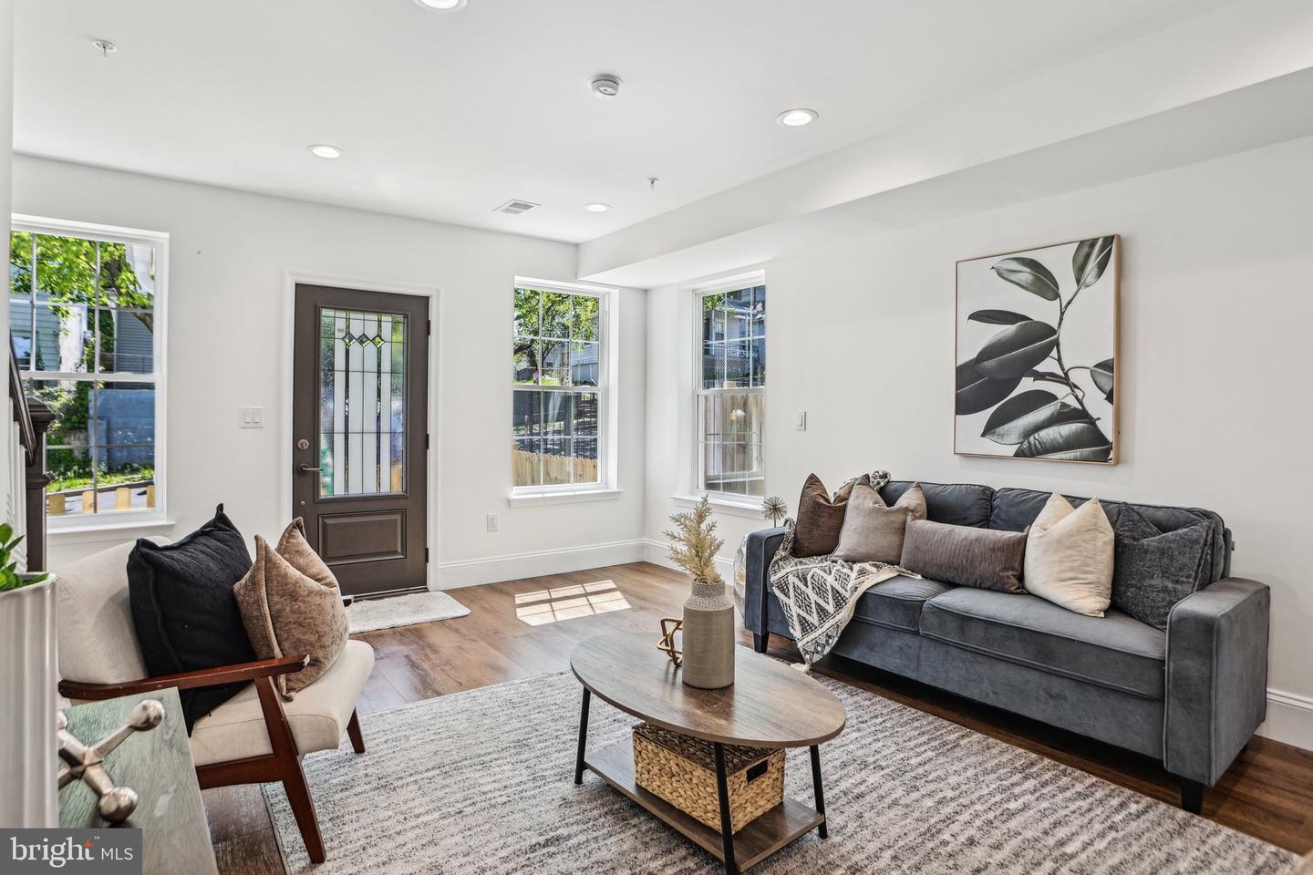 322 56TH ST NE, WASHINGTON, District Of Columbia 20019, 4 Bedrooms Bedrooms, ,3 BathroomsBathrooms,Residential,For sale,322 56TH ST NE,DCDC2239406 MLS # DCDC2239406