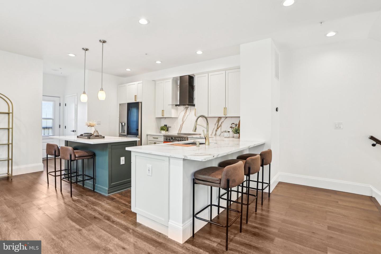 322 56TH ST NE, WASHINGTON, District Of Columbia 20019, 4 Bedrooms Bedrooms, ,3 BathroomsBathrooms,Residential,For sale,322 56TH ST NE,DCDC2239406 MLS # DCDC2239406