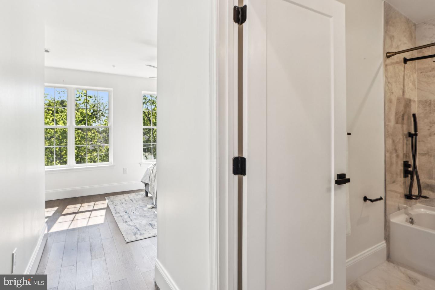 322 56TH ST NE, WASHINGTON, District Of Columbia 20019, 4 Bedrooms Bedrooms, ,3 BathroomsBathrooms,Residential,For sale,322 56TH ST NE,DCDC2239406 MLS # DCDC2239406