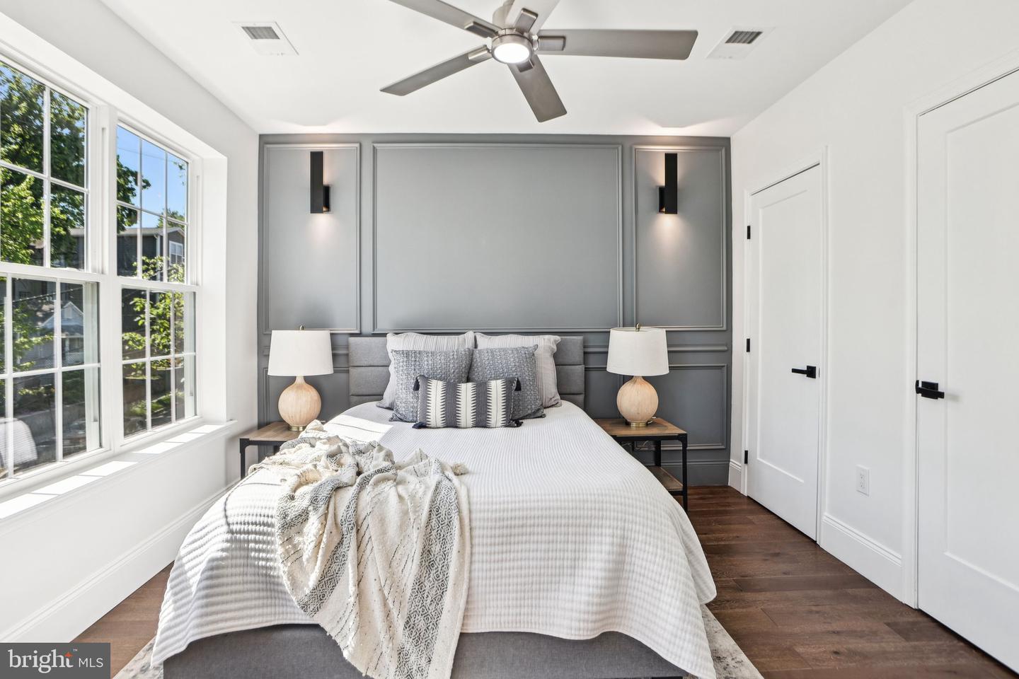 322 56TH ST NE, WASHINGTON, District Of Columbia 20019, 4 Bedrooms Bedrooms, ,3 BathroomsBathrooms,Residential,For sale,322 56TH ST NE,DCDC2239406 MLS # DCDC2239406