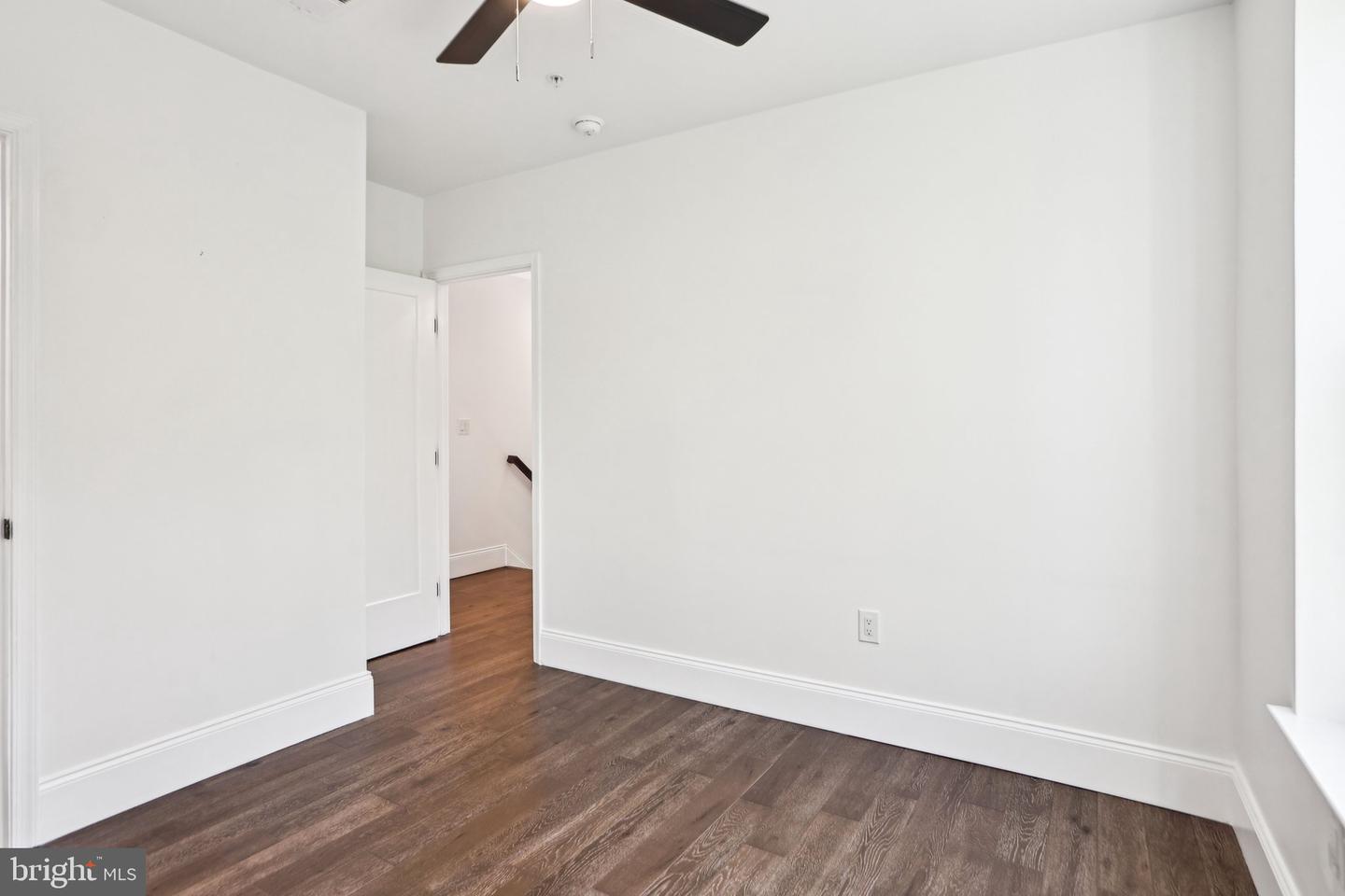 322 56TH ST NE, WASHINGTON, District Of Columbia 20019, 4 Bedrooms Bedrooms, ,3 BathroomsBathrooms,Residential,For sale,322 56TH ST NE,DCDC2239406 MLS # DCDC2239406