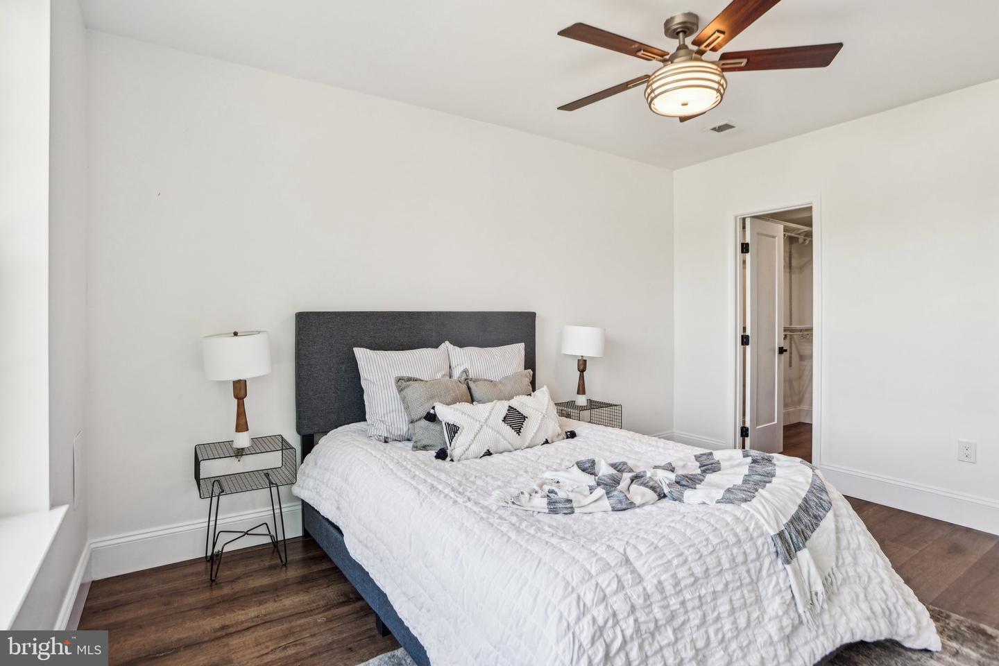 322 56TH ST NE, WASHINGTON, District Of Columbia 20019, 4 Bedrooms Bedrooms, ,3 BathroomsBathrooms,Residential,For sale,322 56TH ST NE,DCDC2239406 MLS # DCDC2239406