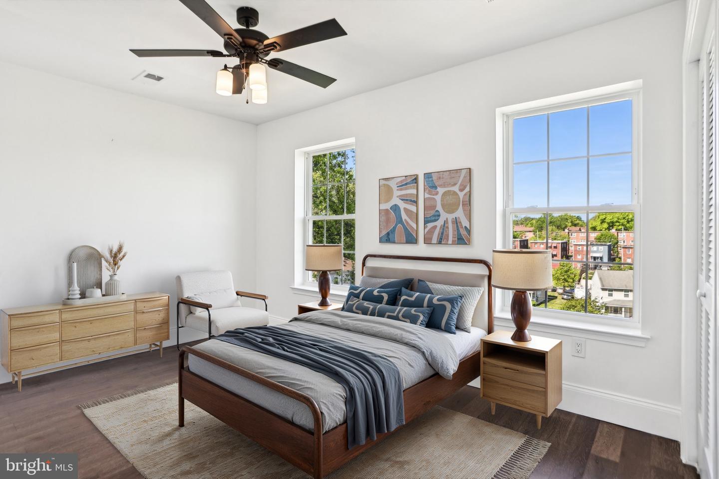 322 56TH ST NE, WASHINGTON, District Of Columbia 20019, 4 Bedrooms Bedrooms, ,3 BathroomsBathrooms,Residential,For sale,322 56TH ST NE,DCDC2239406 MLS # DCDC2239406