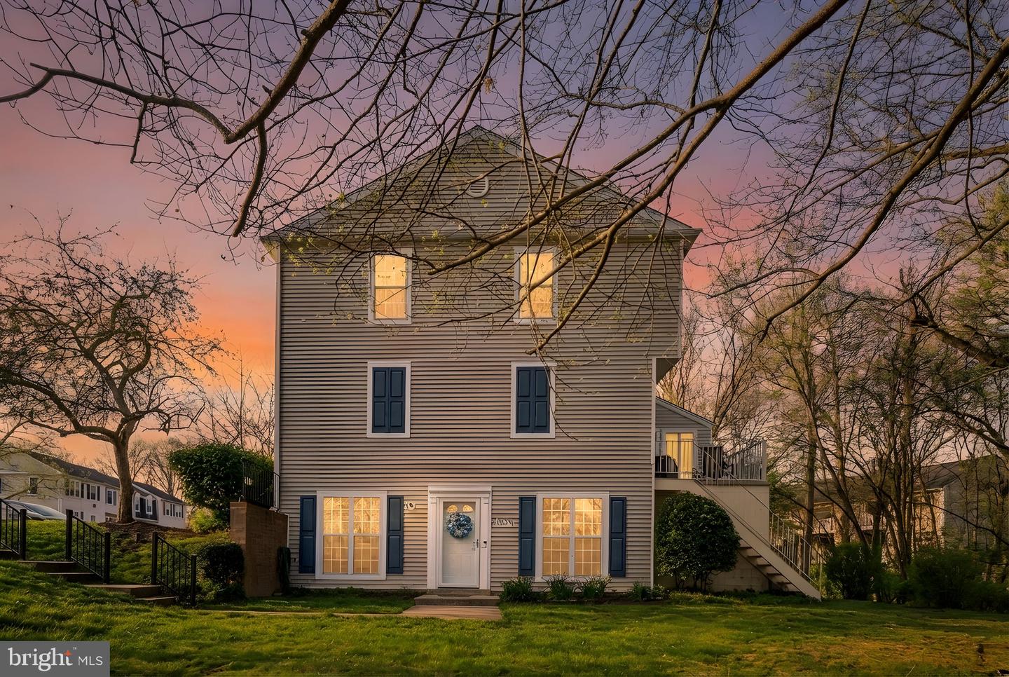 2835 MADEIRA CT, WOODBRIDGE, Virginia 22192, 2 Bedrooms Bedrooms, ,1 BathroomBathrooms,Residential,For sale,2835 MADEIRA CT,VAPW2109836 MLS # VAPW2109836