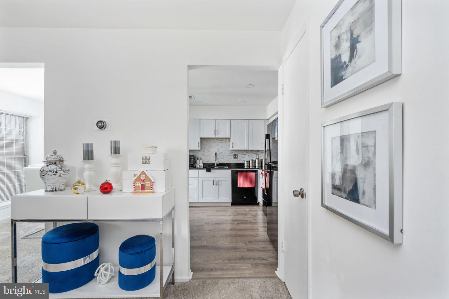 2835 MADEIRA CT, WOODBRIDGE, Virginia 22192, 2 Bedrooms Bedrooms, ,1 BathroomBathrooms,Residential,For sale,2835 MADEIRA CT,VAPW2109836 MLS # VAPW2109836