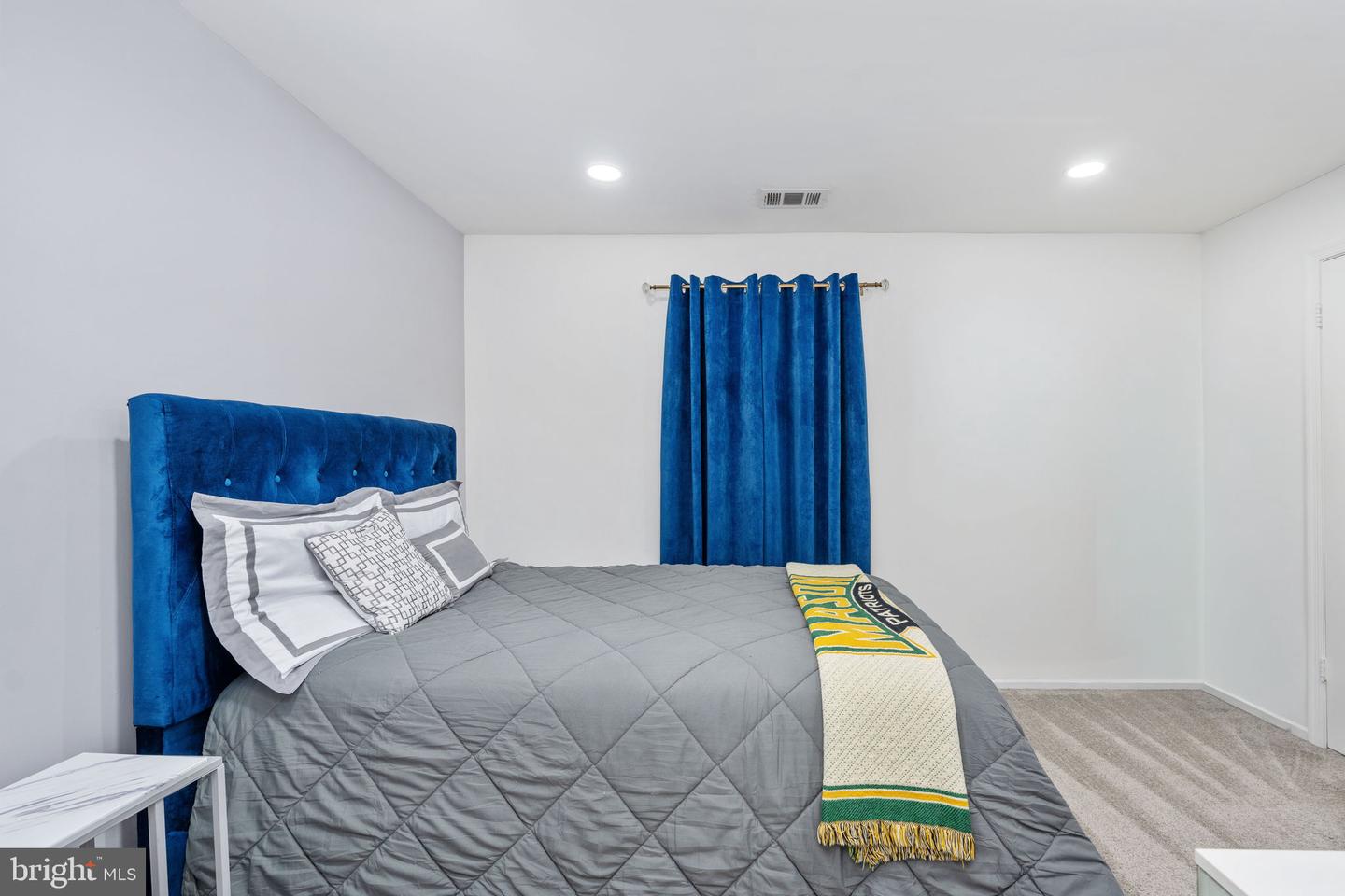 2835 MADEIRA CT, WOODBRIDGE, Virginia 22192, 2 Bedrooms Bedrooms, ,1 BathroomBathrooms,Residential,For sale,2835 MADEIRA CT,VAPW2109836 MLS # VAPW2109836