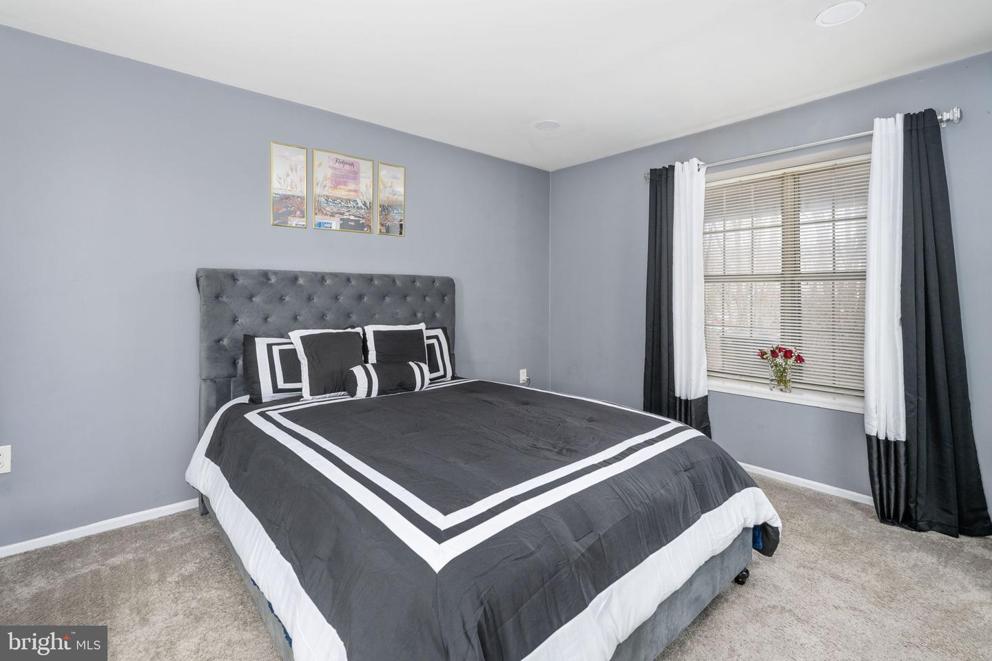 2835 MADEIRA CT, WOODBRIDGE, Virginia 22192, 2 Bedrooms Bedrooms, ,1 BathroomBathrooms,Residential,For sale,2835 MADEIRA CT,VAPW2109836 MLS # VAPW2109836