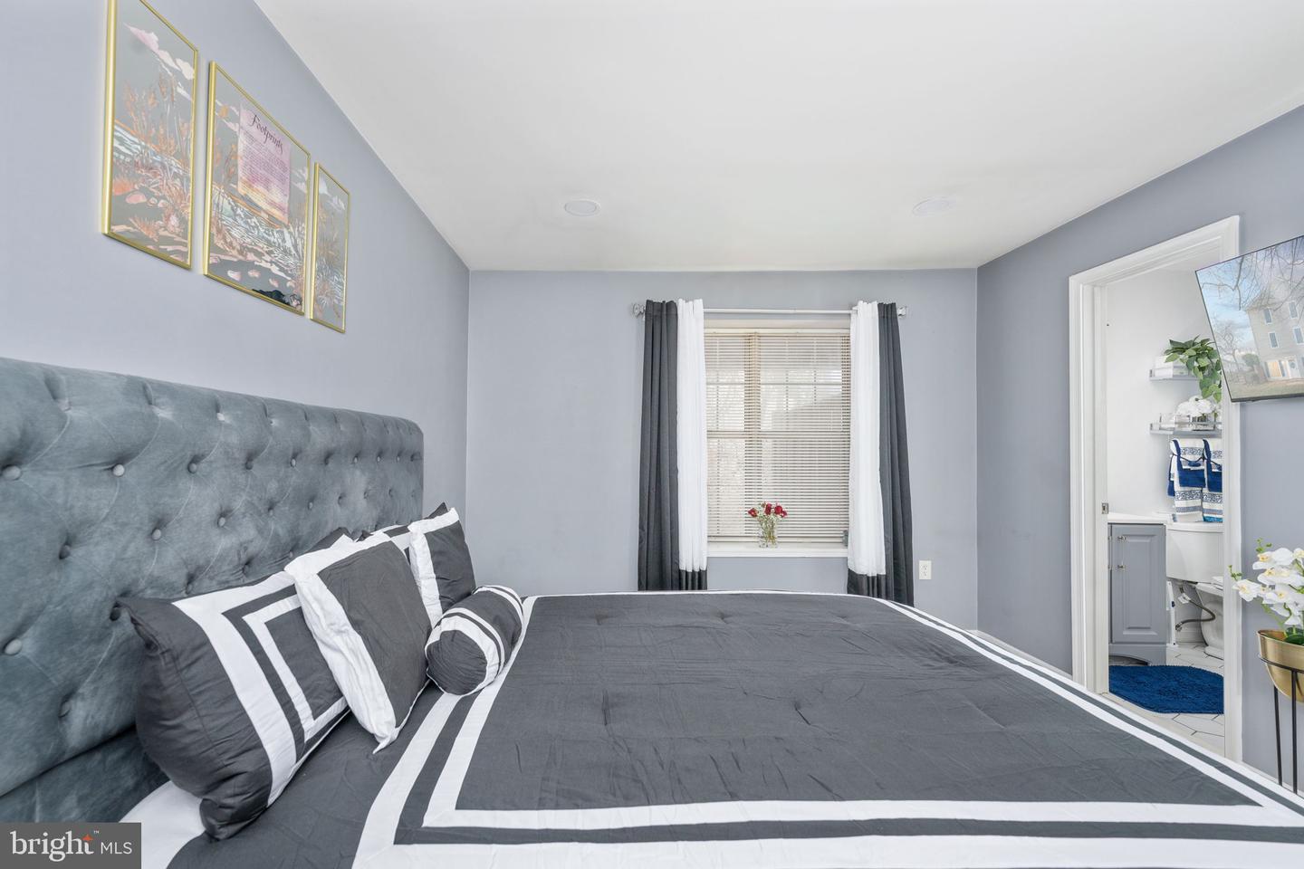 2835 MADEIRA CT, WOODBRIDGE, Virginia 22192, 2 Bedrooms Bedrooms, ,1 BathroomBathrooms,Residential,For sale,2835 MADEIRA CT,VAPW2109836 MLS # VAPW2109836