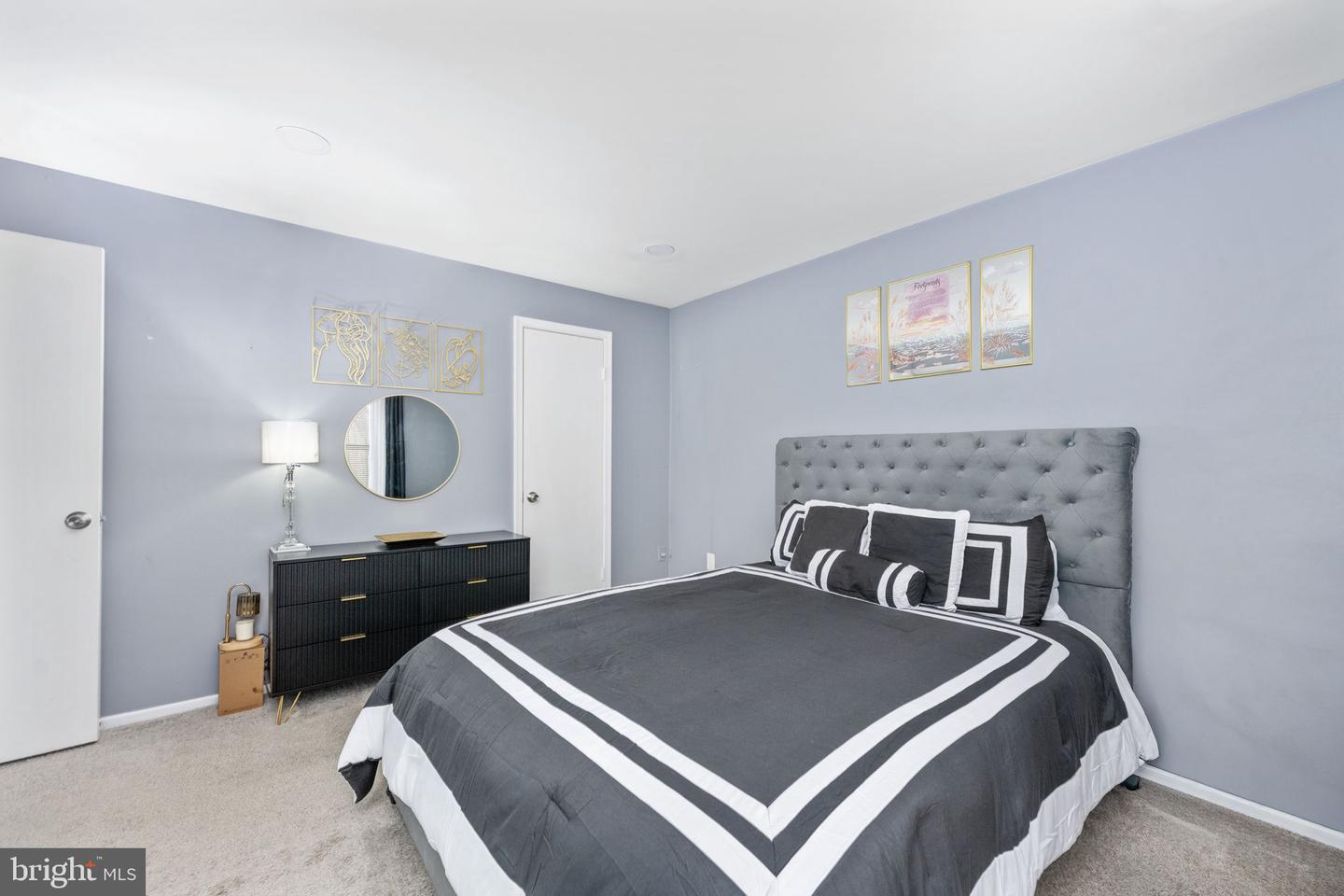 2835 MADEIRA CT, WOODBRIDGE, Virginia 22192, 2 Bedrooms Bedrooms, ,1 BathroomBathrooms,Residential,For sale,2835 MADEIRA CT,VAPW2109836 MLS # VAPW2109836