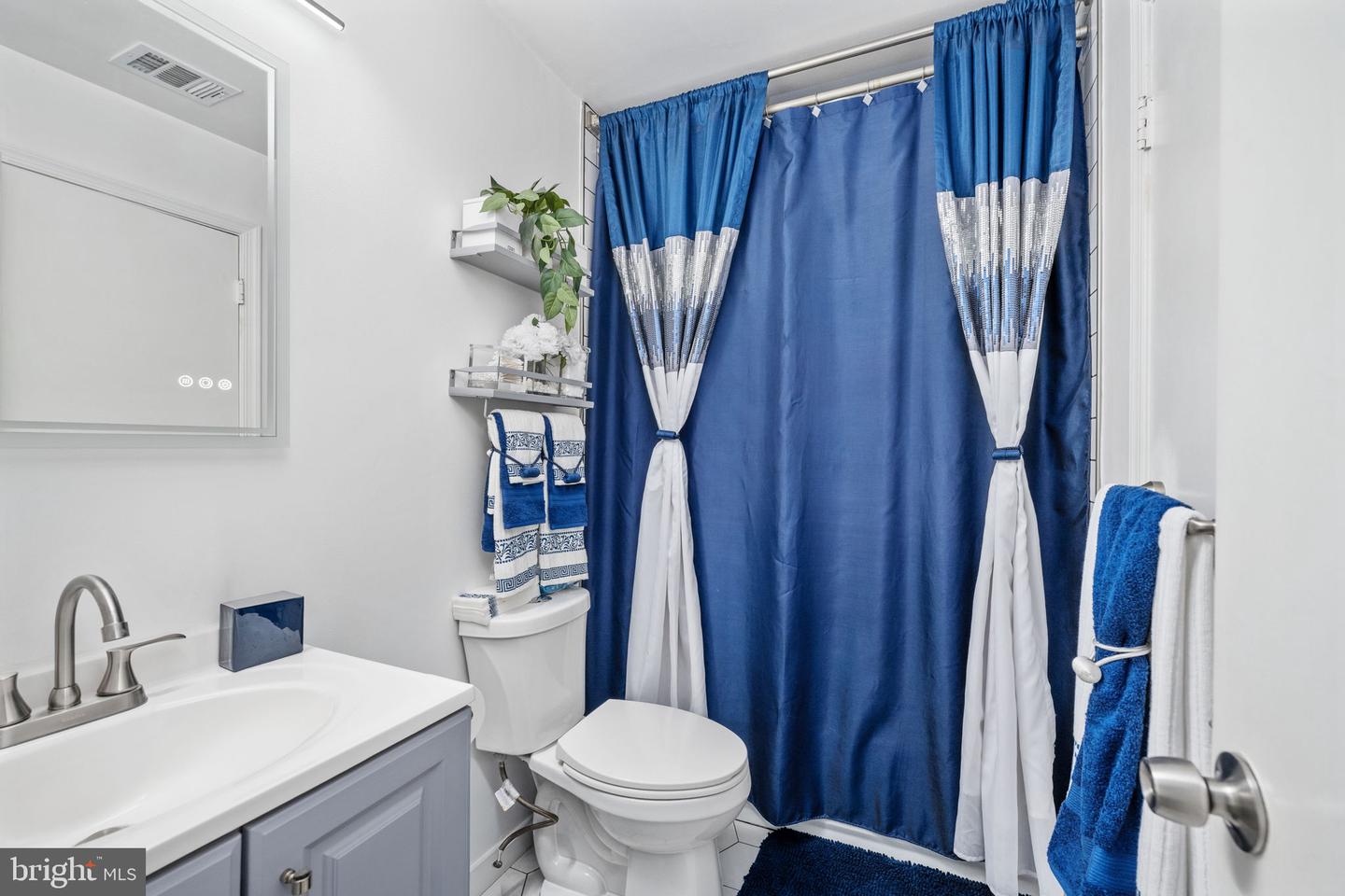 2835 MADEIRA CT, WOODBRIDGE, Virginia 22192, 2 Bedrooms Bedrooms, ,1 BathroomBathrooms,Residential,For sale,2835 MADEIRA CT,VAPW2109836 MLS # VAPW2109836