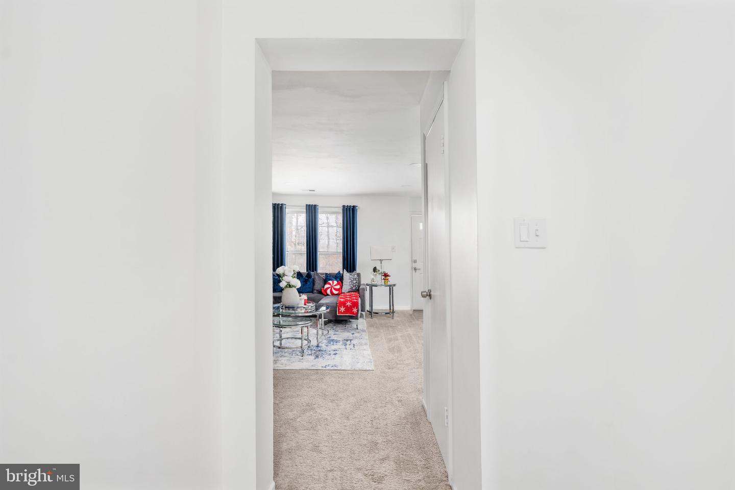 2835 MADEIRA CT, WOODBRIDGE, Virginia 22192, 2 Bedrooms Bedrooms, ,1 BathroomBathrooms,Residential,For sale,2835 MADEIRA CT,VAPW2109836 MLS # VAPW2109836