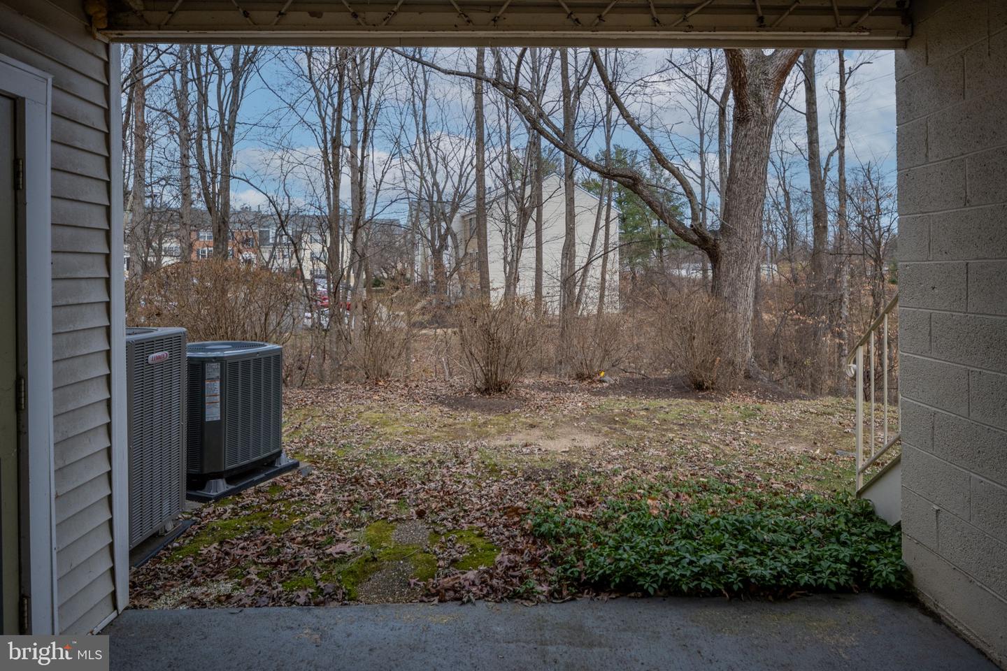 2835 MADEIRA CT, WOODBRIDGE, Virginia 22192, 2 Bedrooms Bedrooms, ,1 BathroomBathrooms,Residential,For sale,2835 MADEIRA CT,VAPW2109836 MLS # VAPW2109836