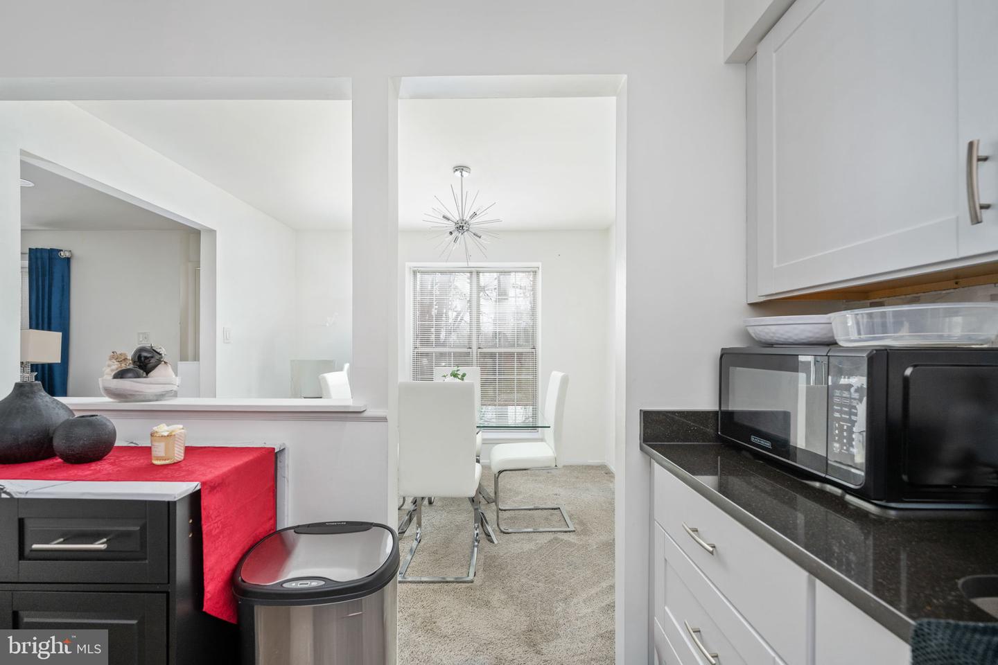 2835 MADEIRA CT, WOODBRIDGE, Virginia 22192, 2 Bedrooms Bedrooms, ,1 BathroomBathrooms,Residential,For sale,2835 MADEIRA CT,VAPW2109836 MLS # VAPW2109836