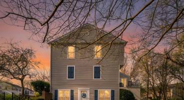 2835 MADEIRA CT, WOODBRIDGE, Virginia 22192, 2 Bedrooms Bedrooms, ,1 BathroomBathrooms,Residential,For sale,2835 MADEIRA CT,VAPW2109836 MLS # VAPW2109836